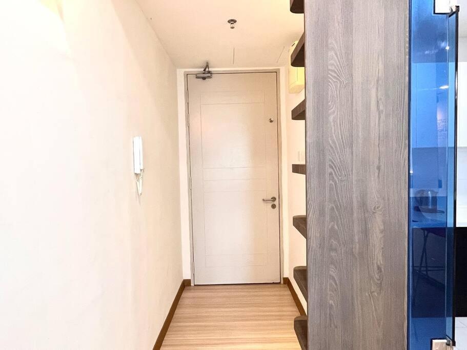 Concept Suite 05 @ The Wave Residence Tranquerah Luaran gambar